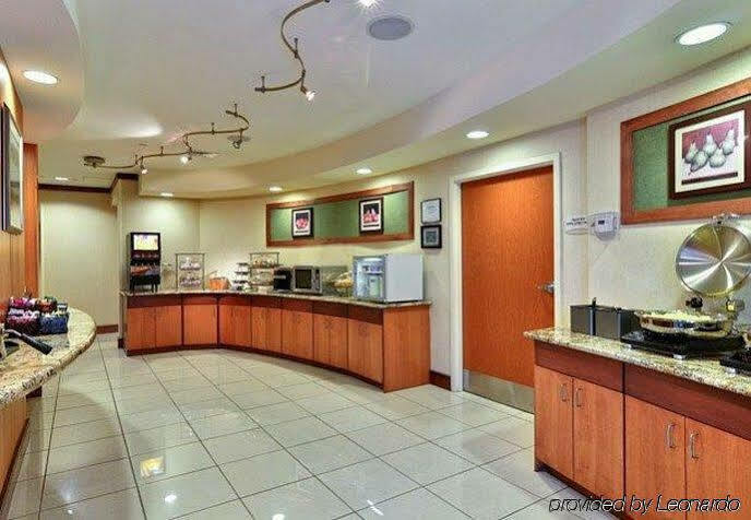 Fairfield Inn & Suites By Marriott State College Eksteriør billede